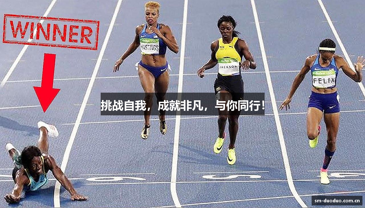 挑战自我，成就非凡，与你同行！